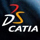 CATIA技术交流社区